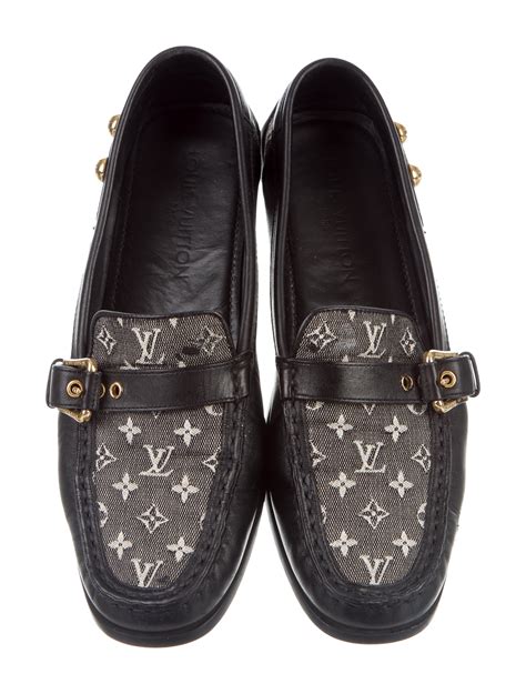 louis vuitton loafers price in india|Louis Vuitton India shop online.